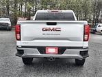 2026 GMC Sierra 1500 Crew Cab RWD Pickup for sale #F13260582 - photo 7