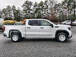 2026 GMC Sierra 1500 Crew Cab RWD Pickup for sale #F13260582 - photo 9