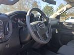 2026 GMC Sierra 1500 Crew Cab 4WD Pickup for sale #F13260587 - photo 10