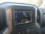 2026 GMC Sierra 1500 Crew Cab 4WD Pickup for sale #F13260587 - photo 13