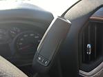 2026 GMC Sierra 1500 Crew Cab 4WD Pickup for sale #F13260587 - photo 15