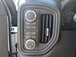 2026 GMC Sierra 1500 Crew Cab 4WD Pickup for sale #F13260587 - photo 17