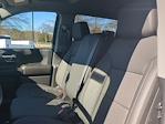 2026 GMC Sierra 1500 Crew Cab 4WD Pickup for sale #F13260587 - photo 18