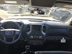 2026 GMC Sierra 1500 Crew Cab 4WD Pickup for sale #F13260587 - photo 19