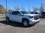 2026 GMC Sierra 1500 Crew Cab 4WD Pickup for sale #F13260587 - photo 2