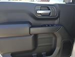 2026 GMC Sierra 1500 Crew Cab 4WD Pickup for sale #F13260587 - photo 21