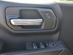 2026 GMC Sierra 1500 Crew Cab 4WD Pickup for sale #F13260587 - photo 22
