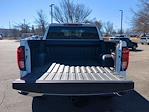 2026 GMC Sierra 1500 Crew Cab 4WD Pickup for sale #F13260587 - photo 24