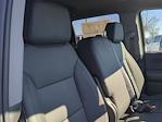2026 GMC Sierra 1500 Crew Cab 4WD Pickup for sale #F13260587 - photo 26