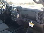 2026 GMC Sierra 1500 Crew Cab 4WD Pickup for sale #F13260587 - photo 27