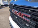 2026 GMC Sierra 1500 Crew Cab 4WD Pickup for sale #F13260587 - photo 29