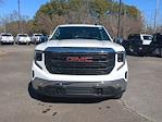 2026 GMC Sierra 1500 Crew Cab 4WD Pickup for sale #F13260587 - photo 3