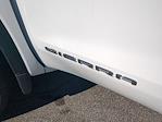 2026 GMC Sierra 1500 Crew Cab 4WD Pickup for sale #F13260587 - photo 30