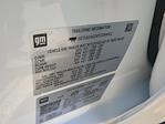 2026 GMC Sierra 1500 Crew Cab 4WD Pickup for sale #F13260587 - photo 32
