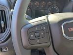 2026 GMC Sierra 1500 Crew Cab 4WD Pickup for sale #F13260587 - photo 33