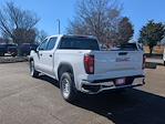 2026 GMC Sierra 1500 Crew Cab 4WD Pickup for sale #F13260587 - photo 6