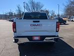 2026 GMC Sierra 1500 Crew Cab 4WD Pickup for sale #F13260587 - photo 7