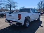 2026 GMC Sierra 1500 Crew Cab 4WD Pickup for sale #F13260587 - photo 8