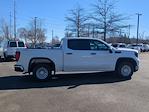 2026 GMC Sierra 1500 Crew Cab 4WD Pickup for sale #F13260587 - photo 9