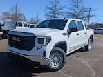 2026 GMC Sierra 1500 Crew Cab RWD Pickup for sale #F13260588 - photo 1