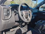 2026 GMC Sierra 1500 Crew Cab RWD Pickup for sale #F13260588 - photo 10