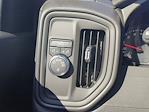 2026 GMC Sierra 1500 Crew Cab RWD Pickup for sale #F13260588 - photo 17