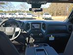 2026 GMC Sierra 1500 Crew Cab RWD Pickup for sale #F13260588 - photo 19