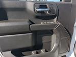 2026 GMC Sierra 1500 Crew Cab RWD Pickup for sale #F13260588 - photo 21