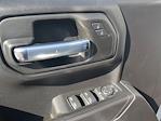 2026 GMC Sierra 1500 Crew Cab RWD Pickup for sale #F13260588 - photo 22