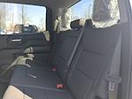 2026 GMC Sierra 1500 Crew Cab RWD Pickup for sale #F13260588 - photo 23