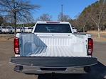 2026 GMC Sierra 1500 Crew Cab RWD Pickup for sale #F13260588 - photo 24