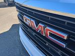 2026 GMC Sierra 1500 Crew Cab RWD Pickup for sale #F13260588 - photo 29