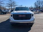 2026 GMC Sierra 1500 Crew Cab RWD Pickup for sale #F13260588 - photo 5
