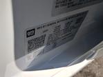 2026 GMC Sierra 1500 Crew Cab RWD Pickup for sale #F13260588 - photo 32