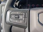 2026 GMC Sierra 1500 Crew Cab RWD Pickup for sale #F13260588 - photo 33