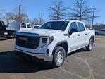 2026 GMC Sierra 1500 Crew Cab RWD Pickup for sale #F13260588 - photo 6