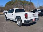 2026 GMC Sierra 1500 Crew Cab RWD Pickup for sale #F13260588 - photo 2