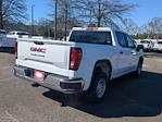2026 GMC Sierra 1500 Crew Cab RWD Pickup for sale #F13260588 - photo 8