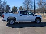 2026 GMC Sierra 1500 Crew Cab RWD Pickup for sale #F13260588 - photo 9