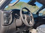 2026 GMC Sierra 1500 Crew Cab 4WD Pickup for sale #F13260589 - photo 10