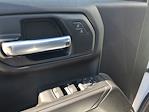 2026 GMC Sierra 1500 Crew Cab 4WD Pickup for sale #F13260589 - photo 22