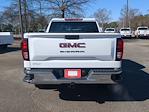 2026 GMC Sierra 1500 Crew Cab 4WD Pickup for sale #F13260589 - photo 3