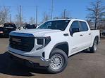 2026 GMC Sierra 1500 Crew Cab 4WD Pickup for sale #F13260590 - photo 1