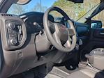 2026 GMC Sierra 1500 Crew Cab 4WD Pickup for sale #F13260590 - photo 10