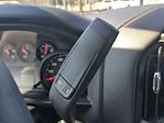 2026 GMC Sierra 1500 Crew Cab 4WD Pickup for sale #F13260590 - photo 15