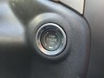 2026 GMC Sierra 1500 Crew Cab 4WD Pickup for sale #F13260590 - photo 16