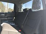 2026 GMC Sierra 1500 Crew Cab 4WD Pickup for sale #F13260590 - photo 18