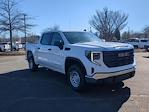 2026 GMC Sierra 1500 Crew Cab 4WD Pickup for sale #F13260590 - photo 4