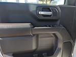 2026 GMC Sierra 1500 Crew Cab 4WD Pickup for sale #F13260590 - photo 21