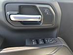 2026 GMC Sierra 1500 Crew Cab 4WD Pickup for sale #F13260590 - photo 22